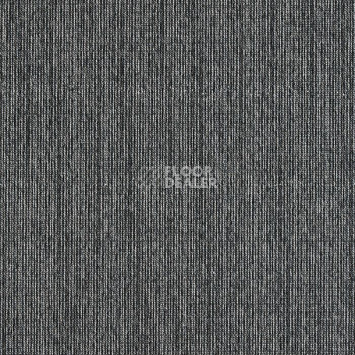 Ковровая плитка Interface Output Micro 4220004 фото 1 | FLOORDEALER
