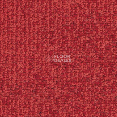 Ковровая плитка Balsan Stoneage Sonic Confort 560 фото 1 | FLOORDEALER