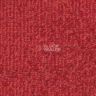 Ковровая плитка Balsan Stoneage Sonic Confort 560 фото 1 | FLOORDEALER