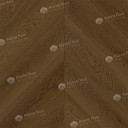 Ламинат Alpine Floor Chevron Art 12мм LF109-09 Дуб Денали  | FLOORDEALER