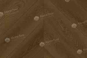 Ламинат Alpine Floor Chevron Art 12мм LF109-09 Дуб Денали фото  | FLOORDEALER