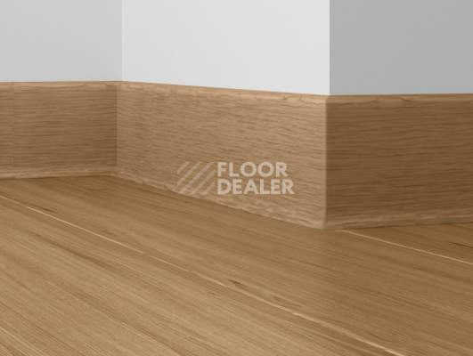 Плинтус Hsl 8 универсальный плинтус 2171 oak фото 2 | FLOORDEALER