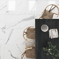 Iceberg 60 * 120 Iceberg 60120 Rec 60x120 фото 3 | FLOORDEALER