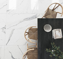 Iceberg 60 * 120 Iceberg 60120 Rec 60x120 фото 3 | FLOORDEALER