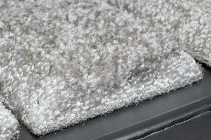 AW Secret 49 фото 5 | FLOORDEALER