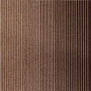 Ковровая плитка Balance Barcode 03  | FLOORDEALER