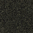 Грязезащитные покрытия Forbo Coral Luxe 2912 Citrine  | FLOORDEALER