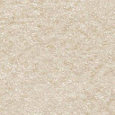 Ковролин AW Vista Design 30  | FLOORDEALER