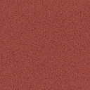 Линолеум Primo Plus Marine 306  | FLOORDEALER