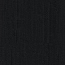 Ковровая плитка Modulyss Fashion& Fashion & 990  | FLOORDEALER