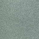 Ковролин Radici Montecarlo 65  | FLOORDEALER