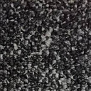 Ковровая плитка Ruscarpettiles Merida 7777  | FLOORDEALER