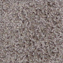 Ковролин Bell Rock Beaulieu of America 2686  | FLOORDEALER