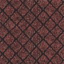 Ковролин Sintelon Lider 1412  | FLOORDEALER