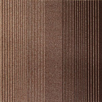 Balance Barcode 03 фото 1 | FLOORDEALER