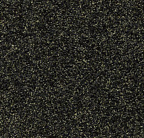 Грязезащитные покрытия Forbo Coral Luxe 2912 Citrine фото 1 | FLOORDEALER