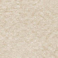 Ковролин AW Vista Design 30 фото 1 | FLOORDEALER