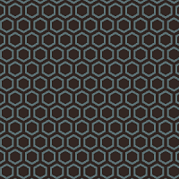 Ковролин Ege Highline Fankygraphic Jungle fever rf 5275097 фото 1 | FLOORDEALER