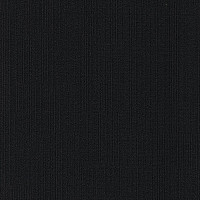 Ковровая плитка Modulyss Fashion& Fashion & 990 фото 1 | FLOORDEALER