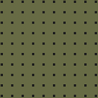 Ковролин Ege Highline Metropolitan Appearances of Structure rf 5295265 фото 1 | FLOORDEALER