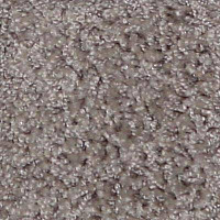 Ковролин Bell Rock Beaulieu of America 2686 фото 1 | FLOORDEALER