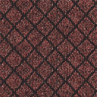 Ковролин Sintelon Lider 1412 фото 1 | FLOORDEALER