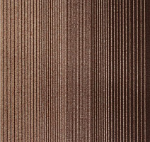 Ковровая плитка Balance Barcode 03 фото 1 | FLOORDEALER