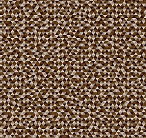 Ковролин Flotex Vision Pattern 890009 (Facet) Lunar фото 1 | FLOORDEALER