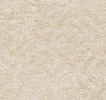 Ковролин AW Vista Design 30 фото 1 | FLOORDEALER