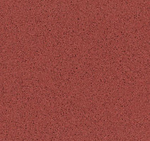 Линолеум Primo Plus Marine 306 фото 1 | FLOORDEALER