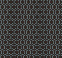 Ковролин Ege Highline Fankygraphic Jungle fever rf 5275097 фото 1 | FLOORDEALER