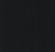 Ковровая плитка Modulyss Fashion& Fashion & 990 фото 1 | FLOORDEALER