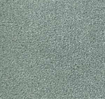 Ковролин Radici Montecarlo 65 фото 1 | FLOORDEALER