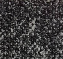 Ковровая плитка Ruscarpettiles Merida 7777 фото 1 | FLOORDEALER