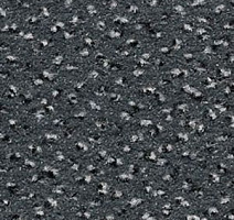 Ковролин Infloor Cayenne 560 фото 1 | FLOORDEALER