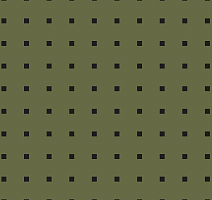 Ковролин Ege Highline Metropolitan Appearances of Structure rf 5295265 фото 1 | FLOORDEALER