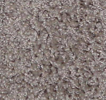 Ковролин Bell Rock Beaulieu of America 2686 фото 1 | FLOORDEALER