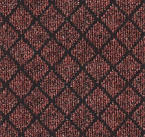 Ковролин Sintelon Lider 1412 фото 1 | FLOORDEALER