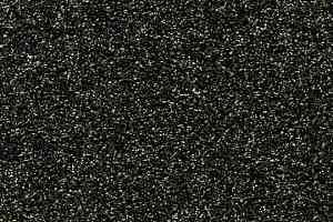 Грязезащитные покрытия Forbo Coral Luxe 2912 Citrine фото  | FLOORDEALER