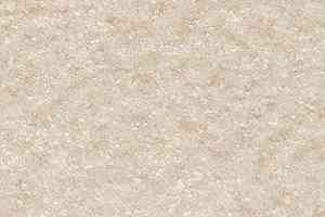 Ковролин AW Vista Design 30 фото  | FLOORDEALER