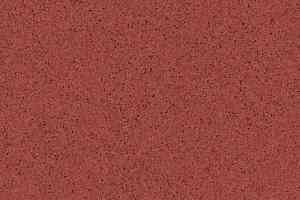 Линолеум Primo Plus Marine 306 фото  | FLOORDEALER