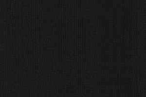 Ковровая плитка Modulyss Fashion& Fashion & 990 фото  | FLOORDEALER