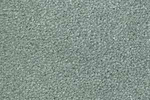 Ковролин Radici Montecarlo 65 фото  | FLOORDEALER