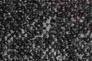 Ковровая плитка Ruscarpettiles Merida 7777 фото  | FLOORDEALER