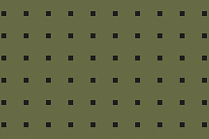 Ковролин Ege Highline Metropolitan Appearances of Structure rf 5295265 фото  | FLOORDEALER