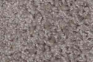 Ковролин Bell Rock Beaulieu of America 2686 фото  | FLOORDEALER