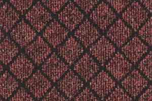 Ковролин Sintelon Lider 1412 фото  | FLOORDEALER