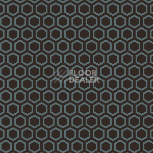 Ковролин Ege Highline Fankygraphic Jungle fever rf 5275097 фото 1 | FLOORDEALER