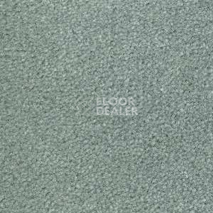 Ковролин Radici Montecarlo 65 фото 1 | FLOORDEALER