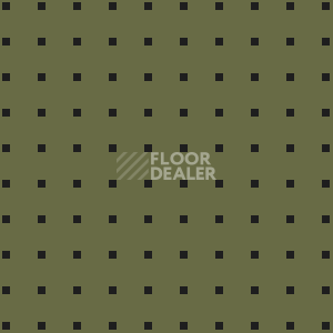 Ковролин Ege Highline Metropolitan Appearances of Structure rf 5295265 фото 1 | FLOORDEALER